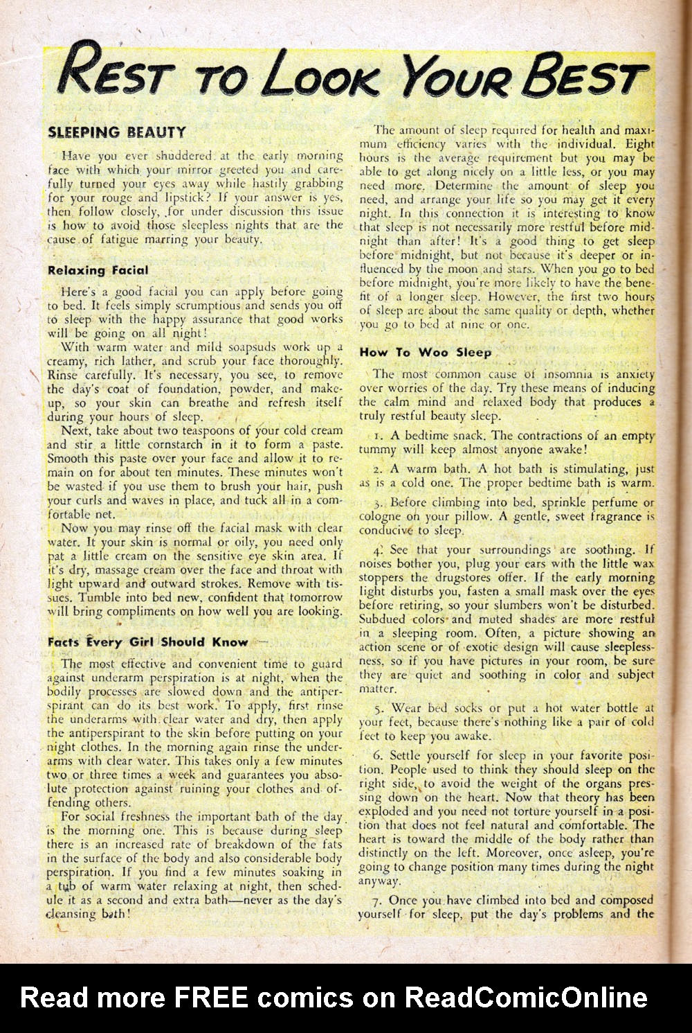 Read online Ten-Story Love comic -  Issue #205 - 26