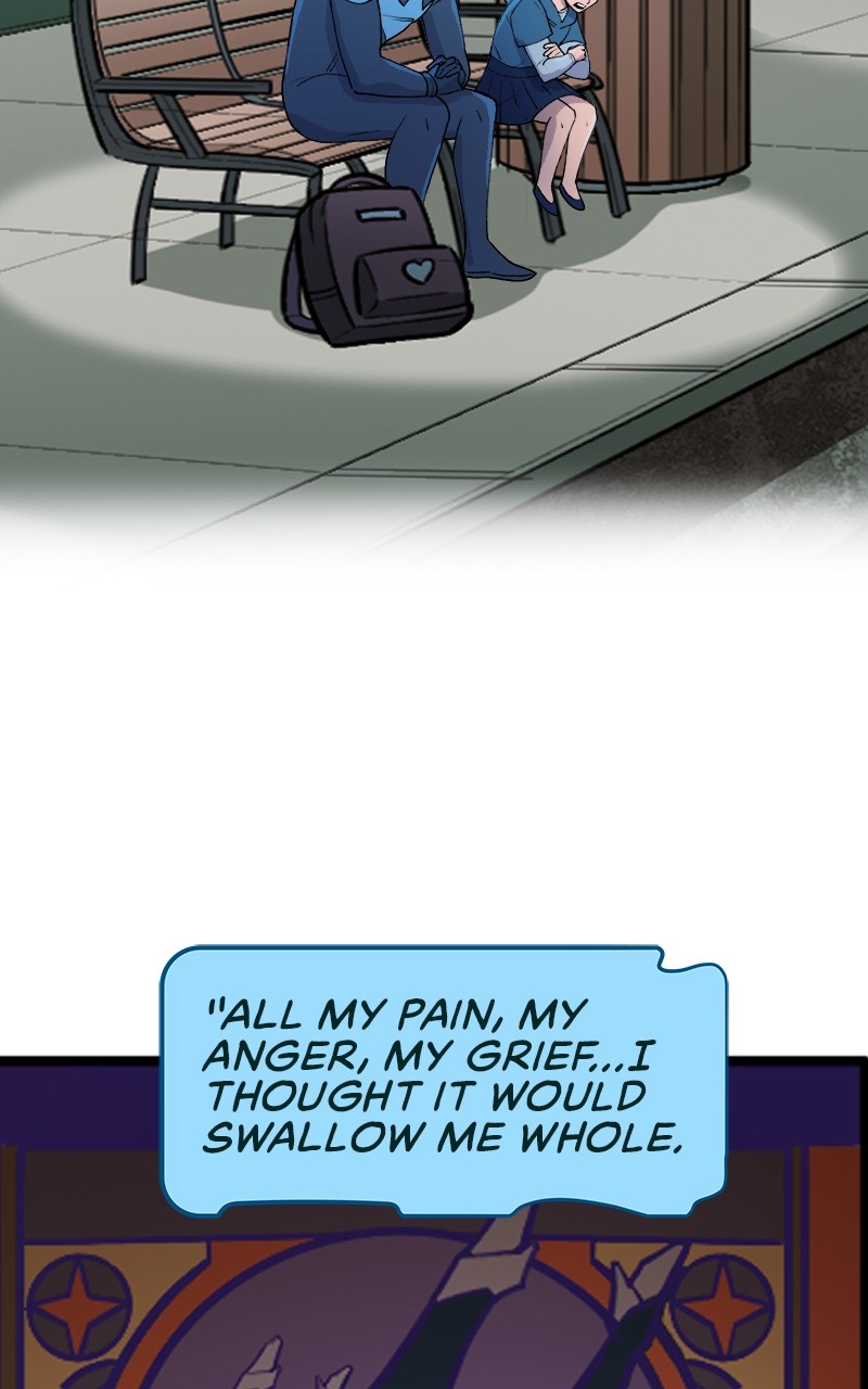 Read online Batman: Wayne Family Adventures comic -  Issue #81 - 18