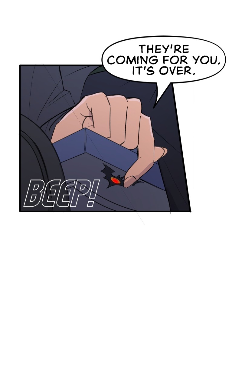 Read online Batman: Wayne Family Adventures comic -  Issue #70 - 26