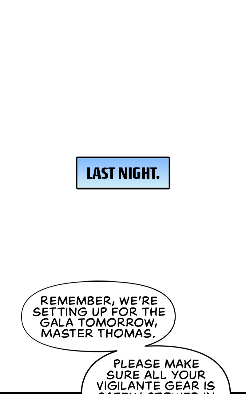 Read online Batman: Wayne Family Adventures comic -  Issue #58 - 8