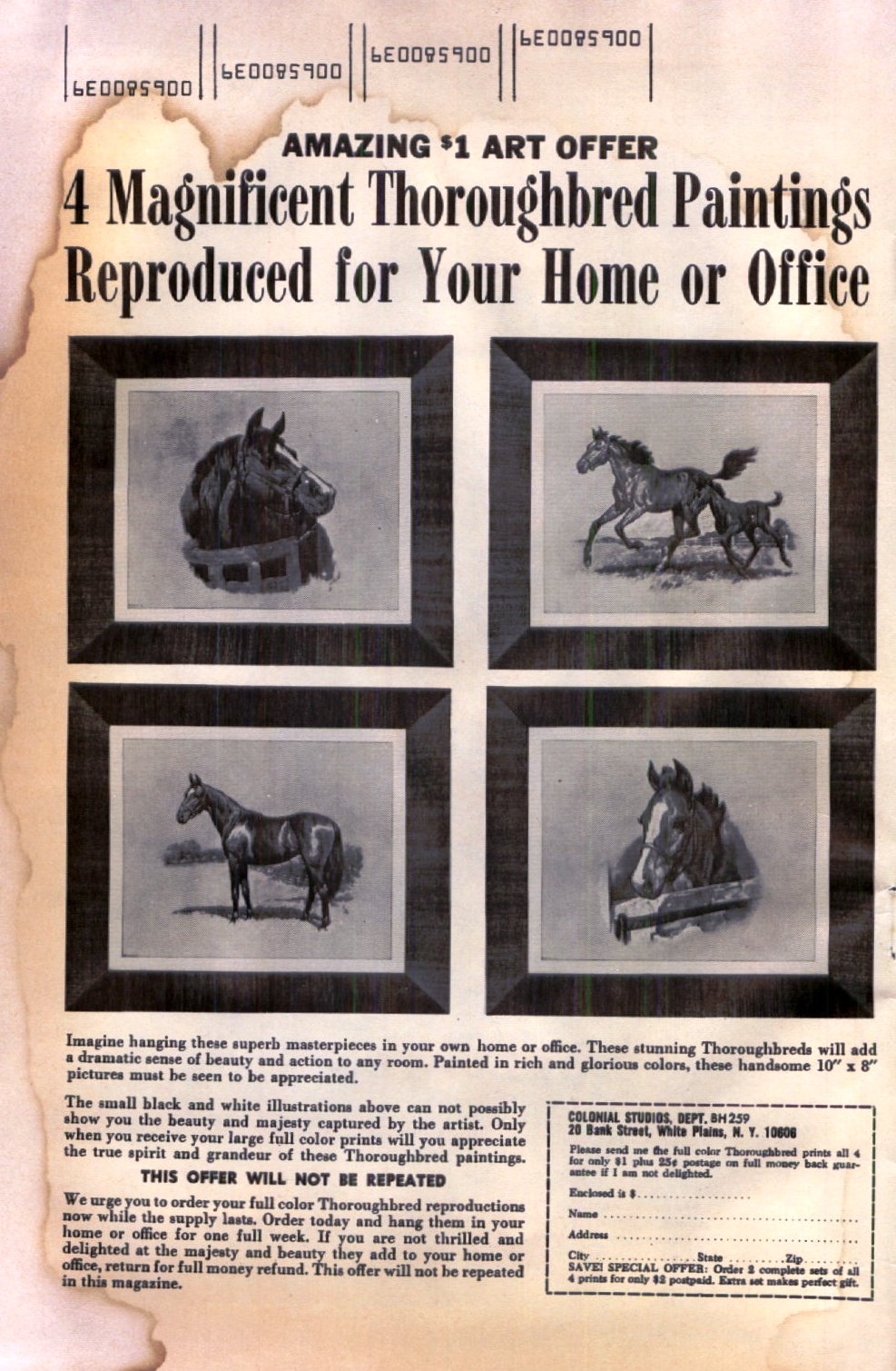 Read online Ghostly Tales comic -  Issue #93 - 2