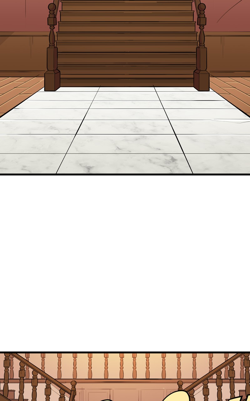 Read online Batman: Wayne Family Adventures comic -  Issue #59 - 10