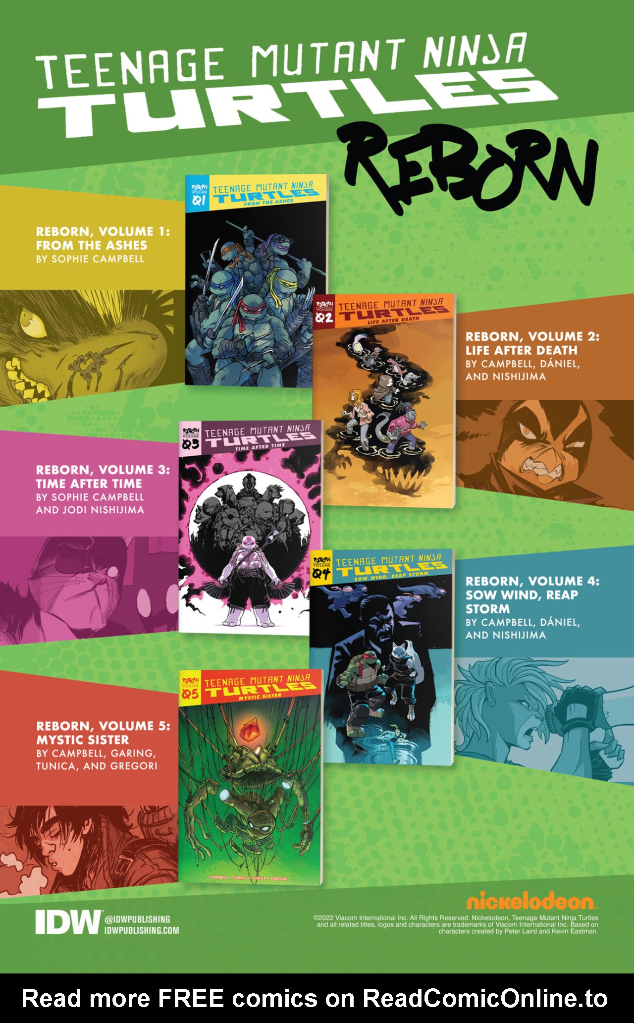 Read online Teenage Mutant Ninja Turtles vs. Street Fighter comic -  Issue #2 - 24