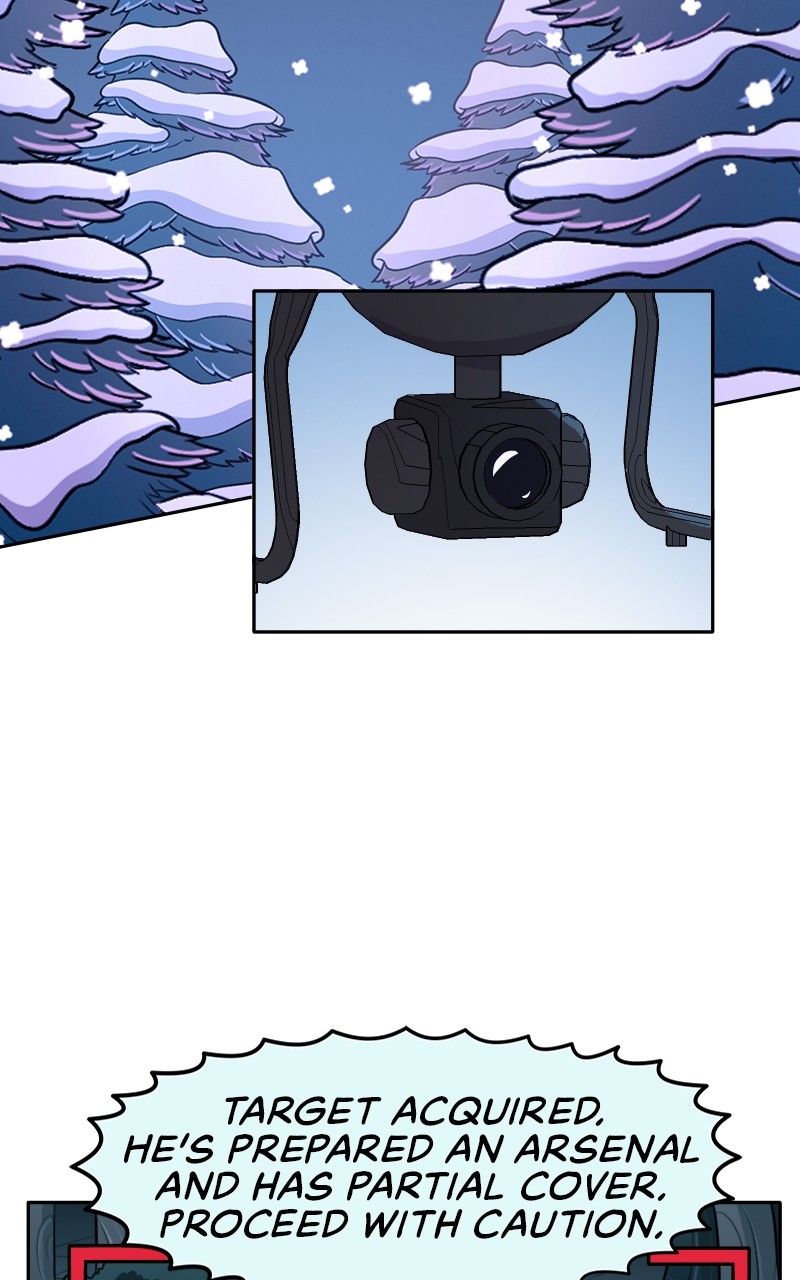 Read online Batman: Wayne Family Adventures comic -  Issue #73 - 5