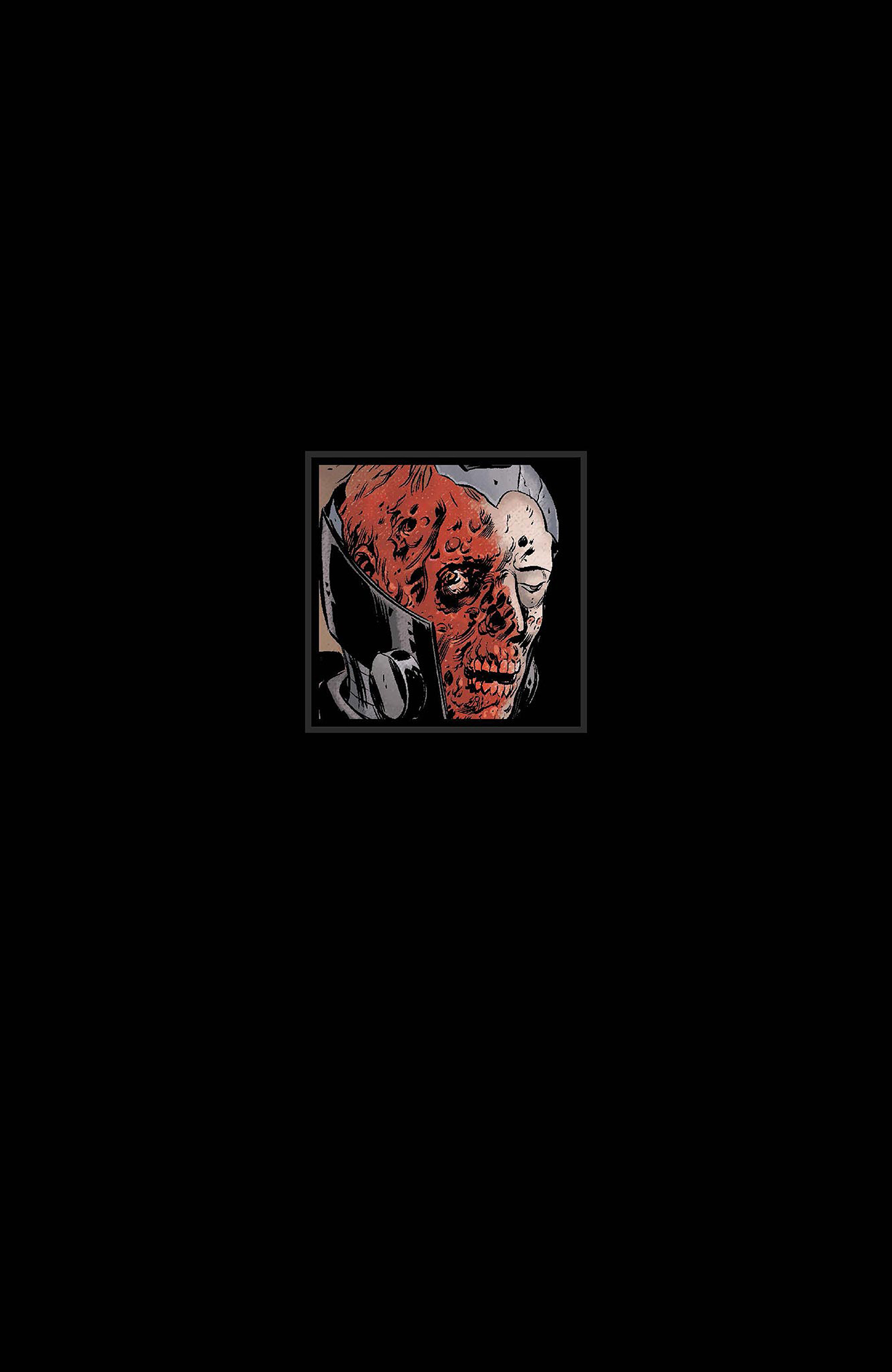 Read online B.P.R.D. Omnibus comic -  Issue # TPB 5 (Part 4) - 32
