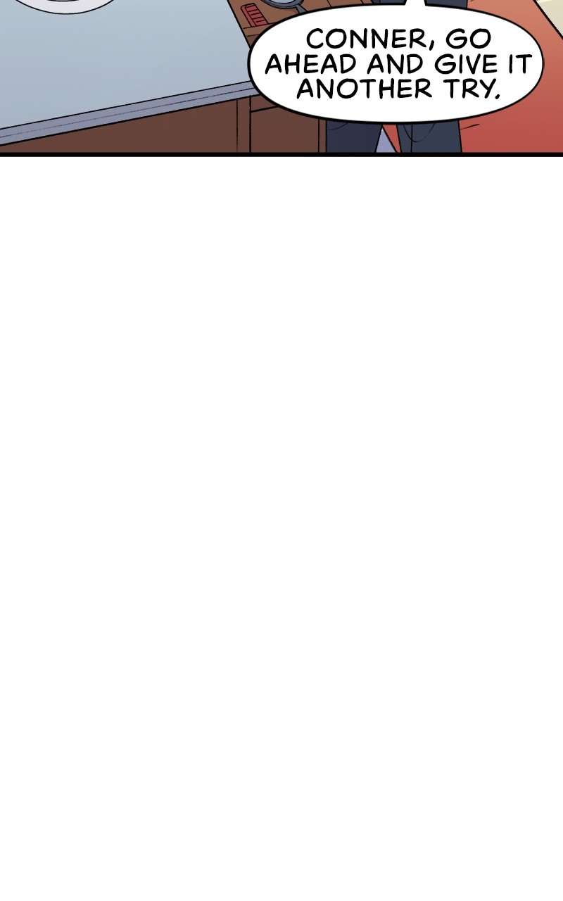 Read online Batman: Wayne Family Adventures comic -  Issue #87 - 22