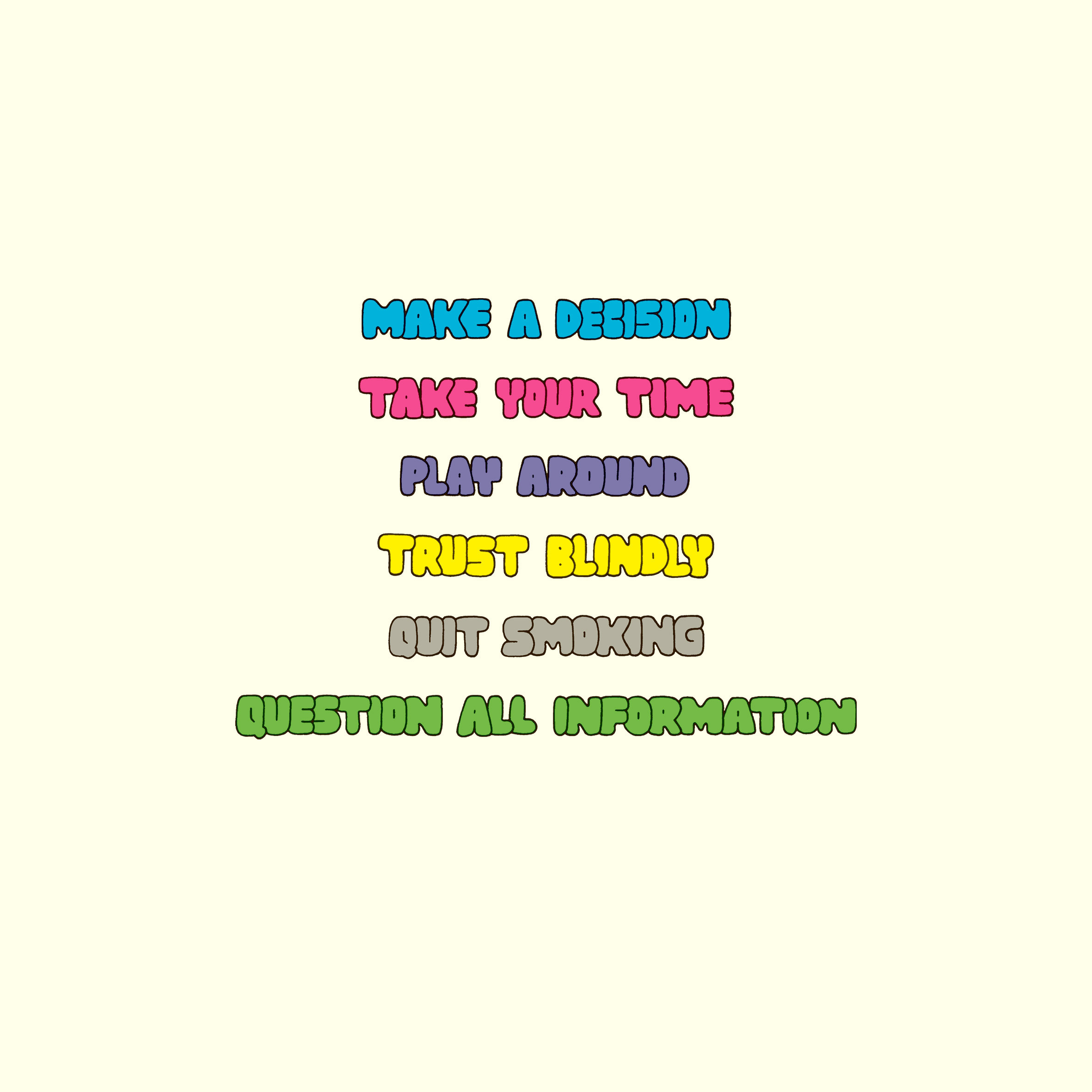 Read online Simply Samuel comic -  Issue # TPB - 131