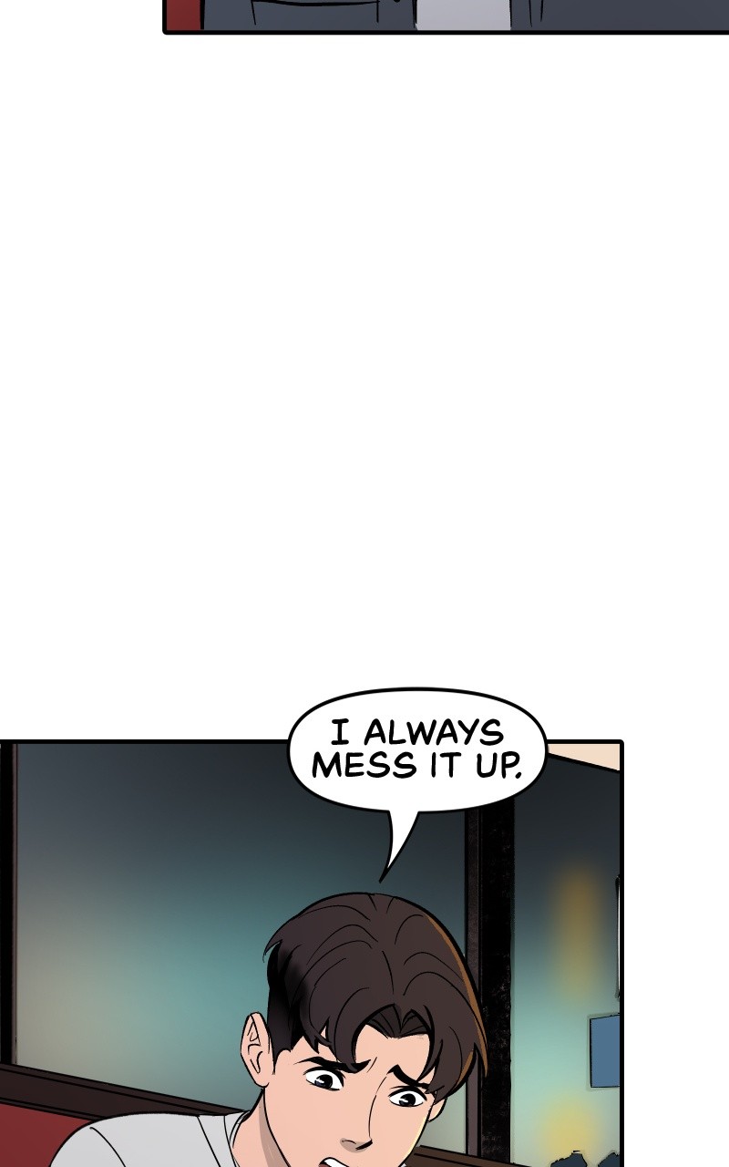 Read online Batman: Wayne Family Adventures comic -  Issue #41 - 9