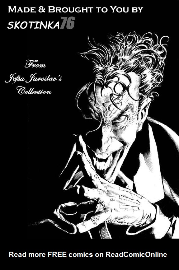 Read online Warhammer Monthly comic -  Issue #71 - 41