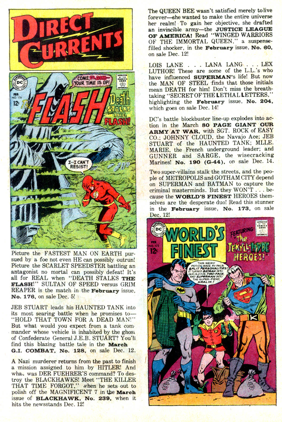 Read online The Adventures of Bob Hope comic -  Issue #109 - 30
