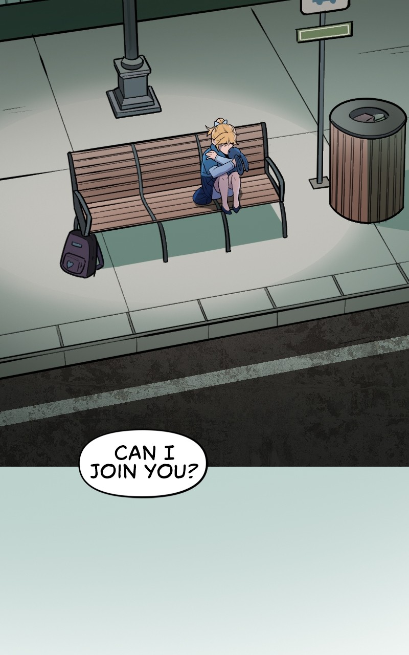 Read online Batman: Wayne Family Adventures comic -  Issue #81 - 2