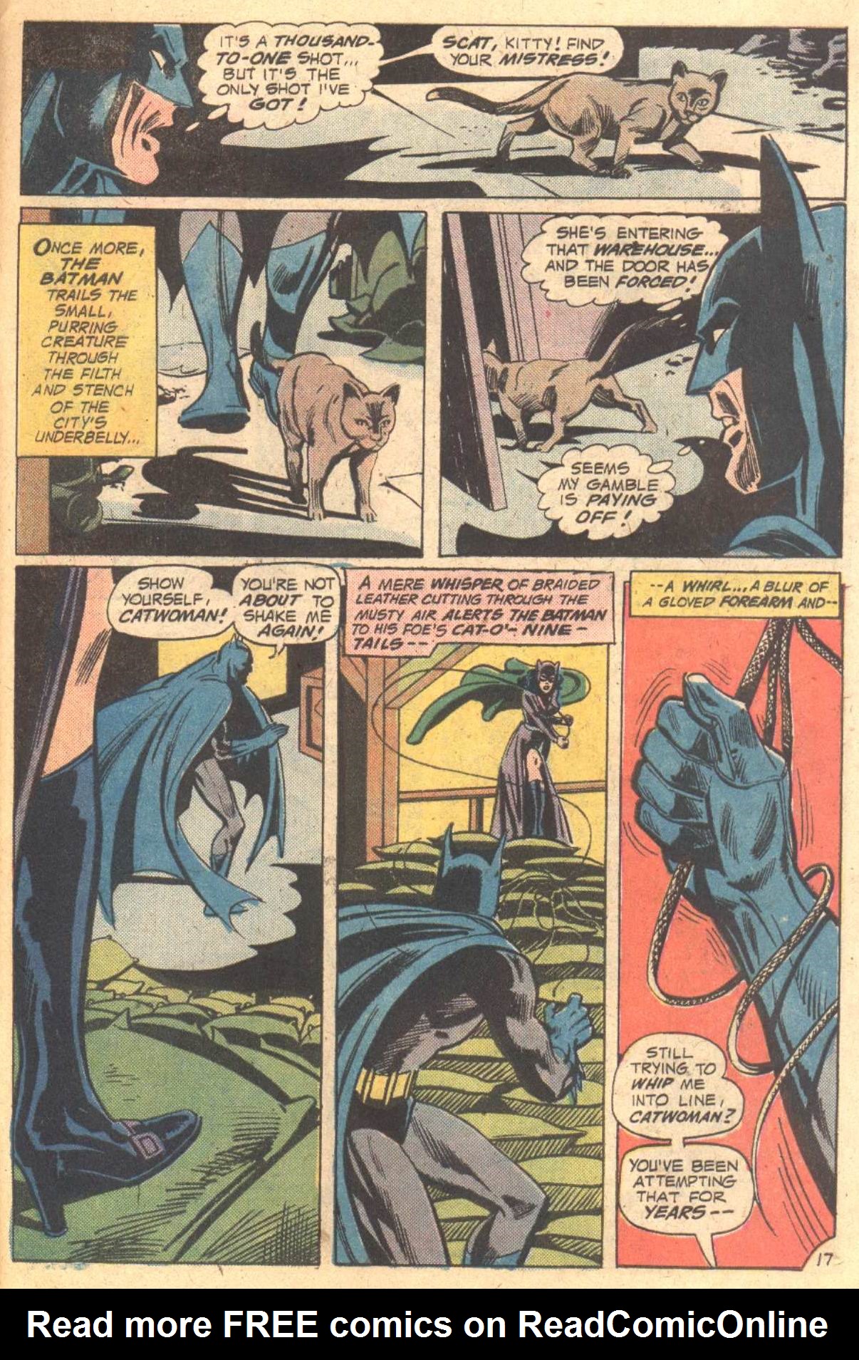 Read online The Best of DC comic -  Issue #14 - 95