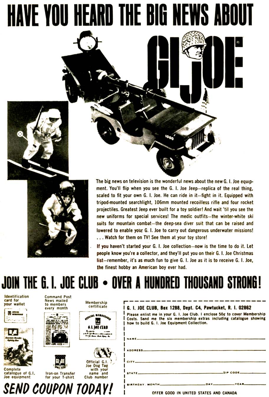 Read online The Adventures of Bob Hope comic -  Issue #96 - 35