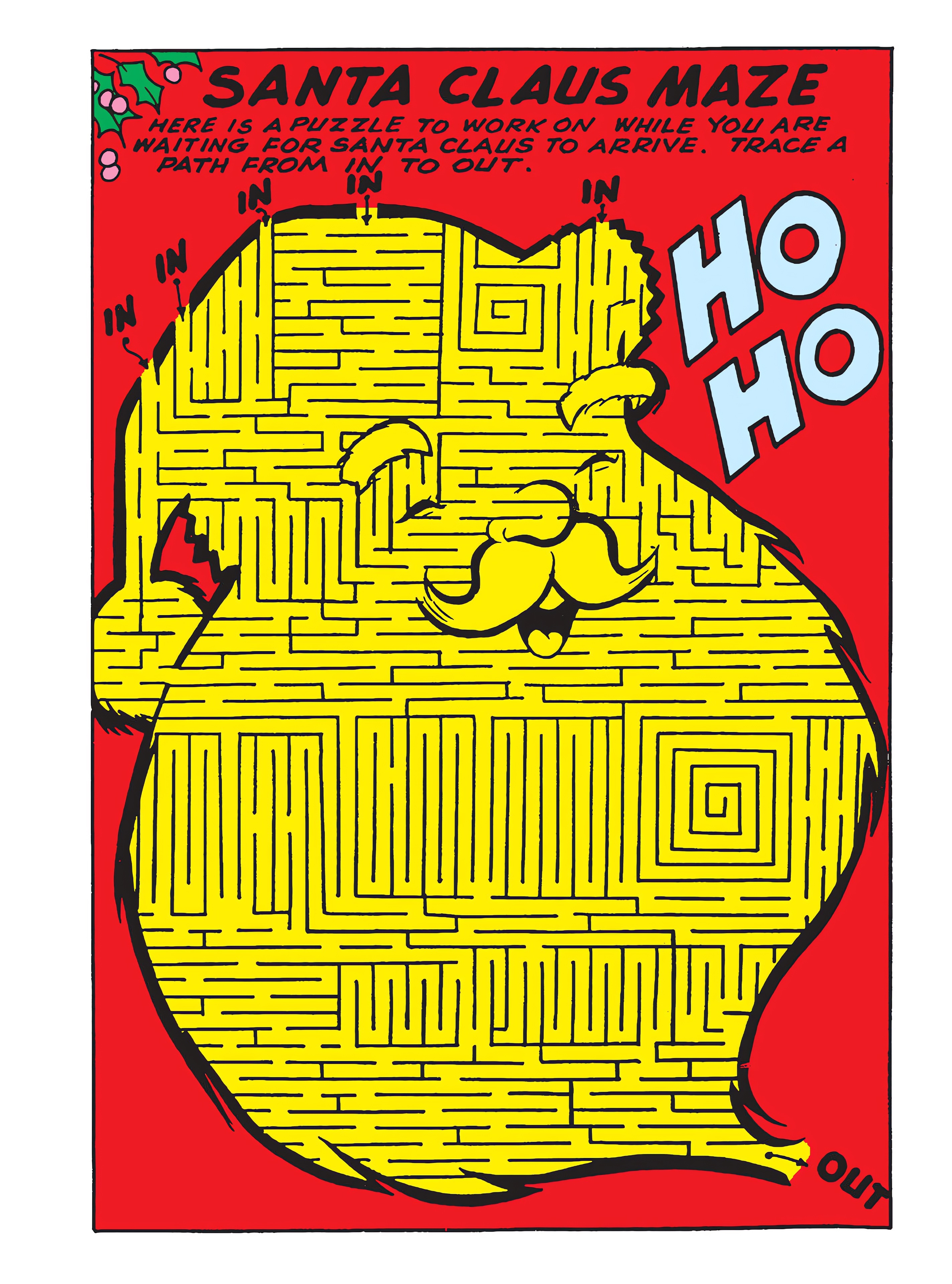 Read online Archie's Double Digest Magazine comic -  Issue #335 - 168