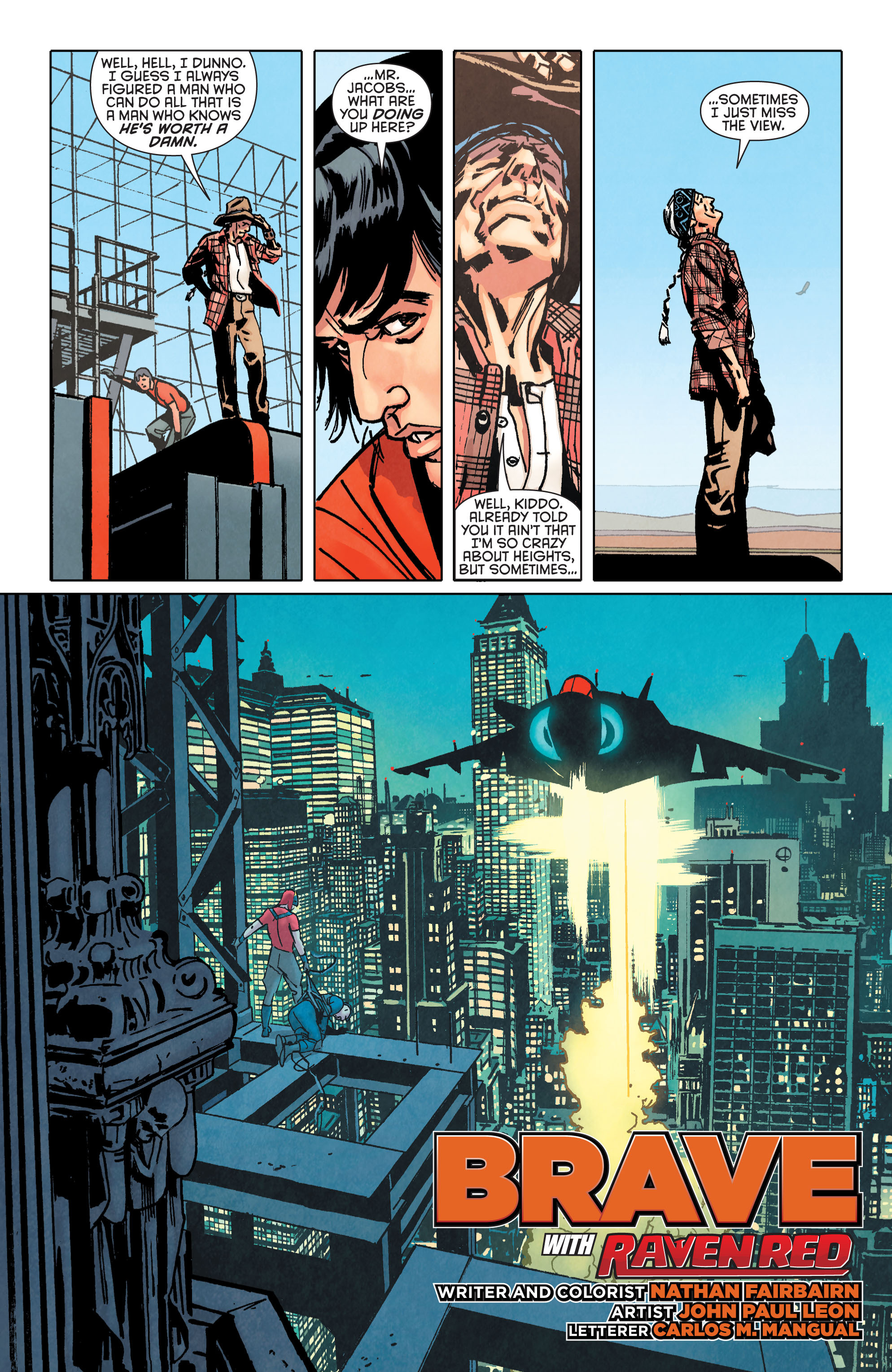 Read online Batman by Grant Morrison Omnibus comic -  Issue # TPB 3 (Part 6) - 77