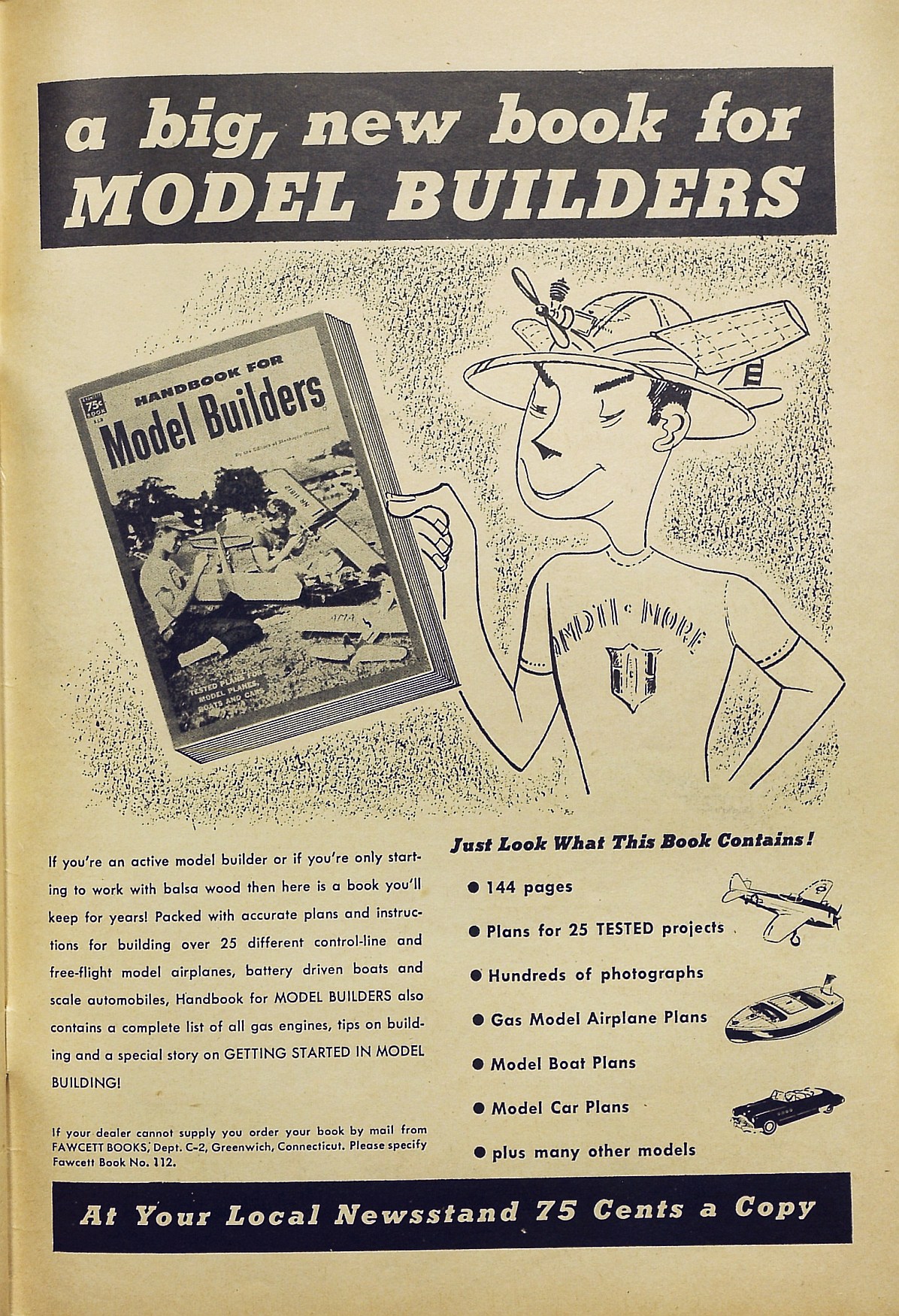 Read online Battle Stories comic -  Issue #2 - 35