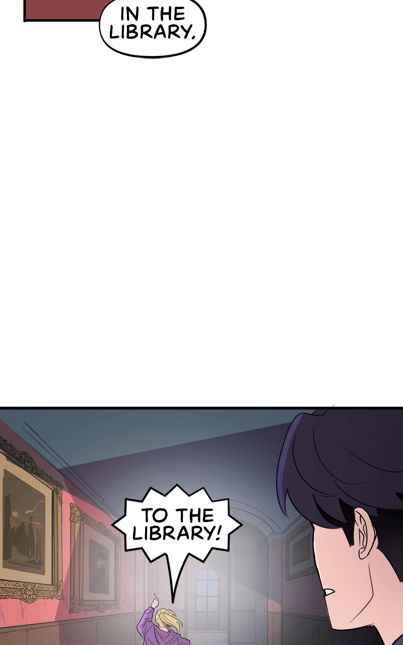 Read online Batman: Wayne Family Adventures comic -  Issue #43 - 15