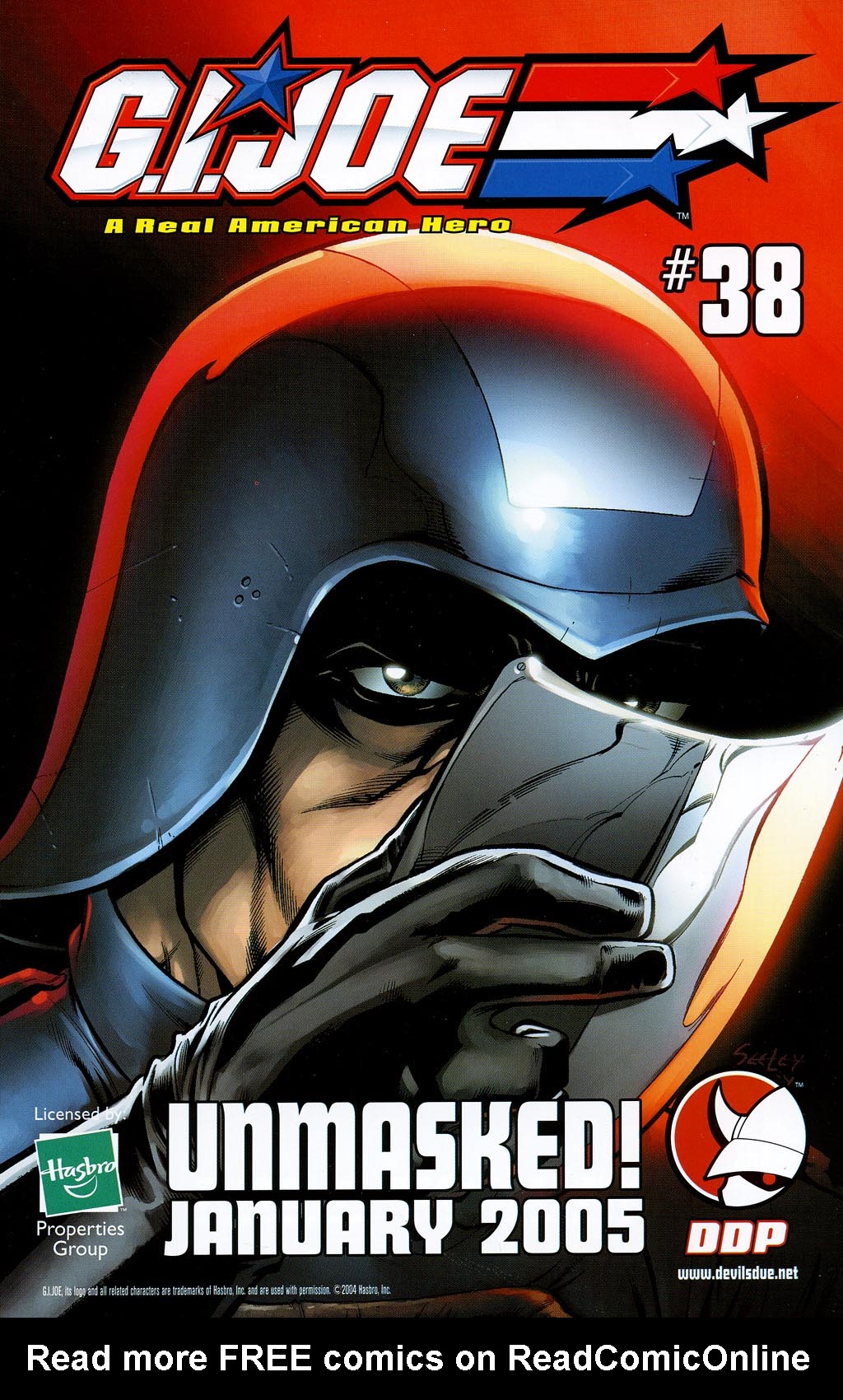 Read online Voltron: Defender of the Universe comic -  Issue #11 - 27