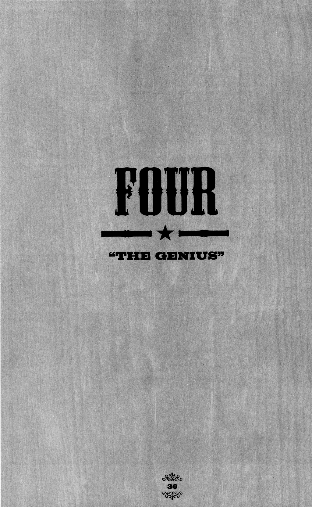 Read online The Long Haul comic -  Issue # TPB (Part 1) - 38