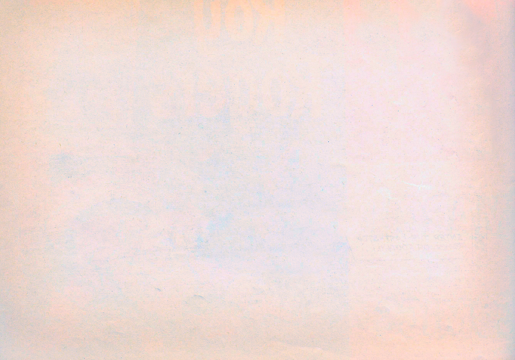 Read online March of Comics comic -  Issue #105 - 2