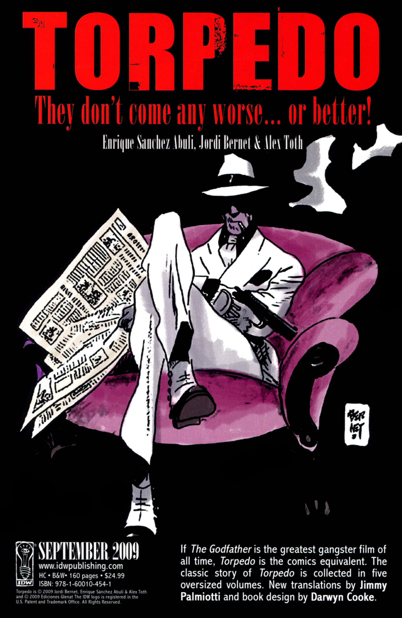 Read online Star Trek: Romulans Schism comic -  Issue #1 - 30