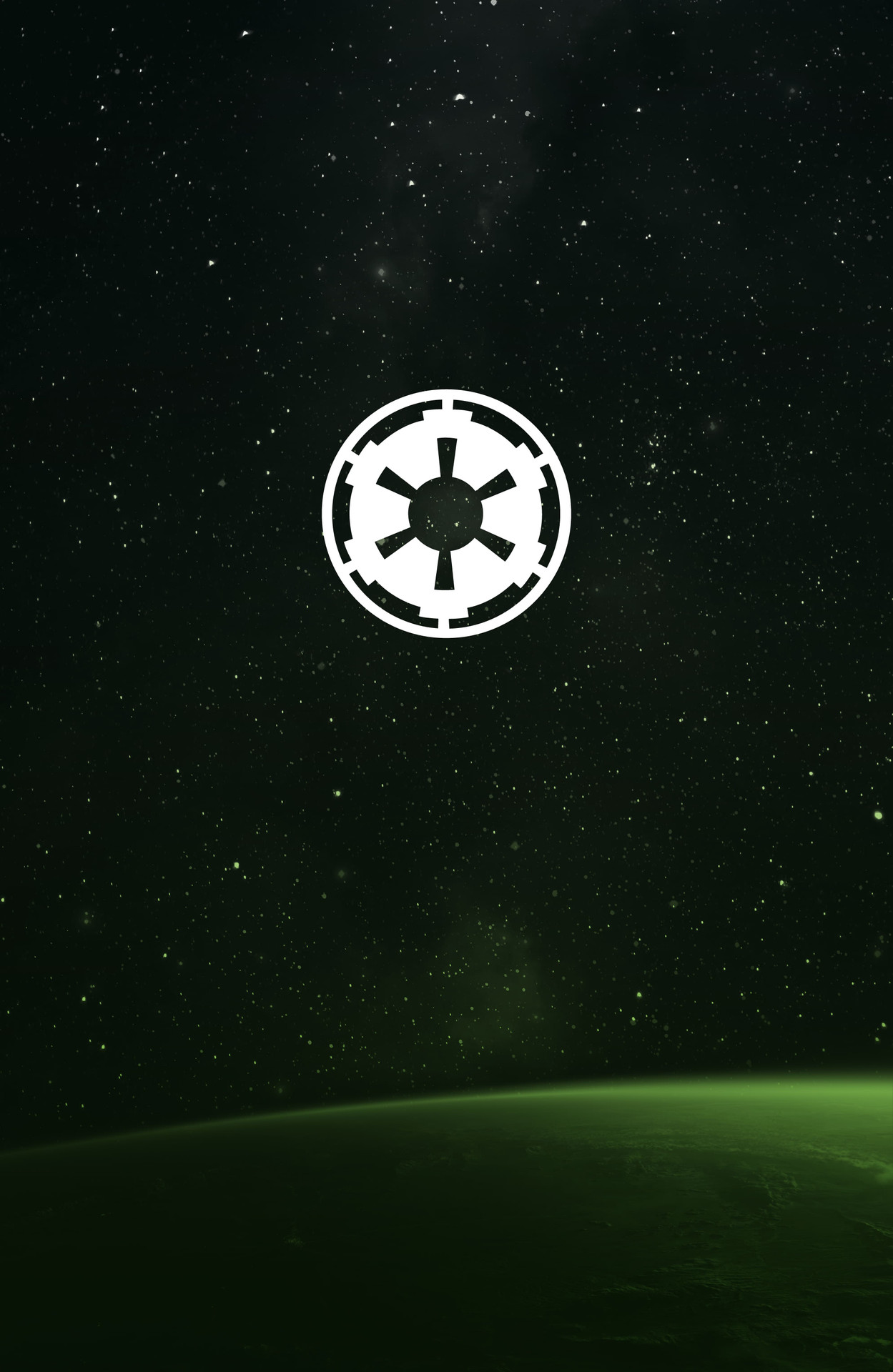 Read online Star Wars: Hyperspace Stories comic -  Issue #6 - 24