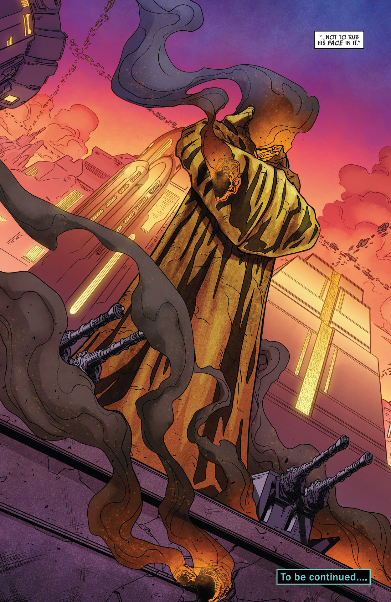 Read online Star Wars (2020) comic -  Issue #36 - 20
