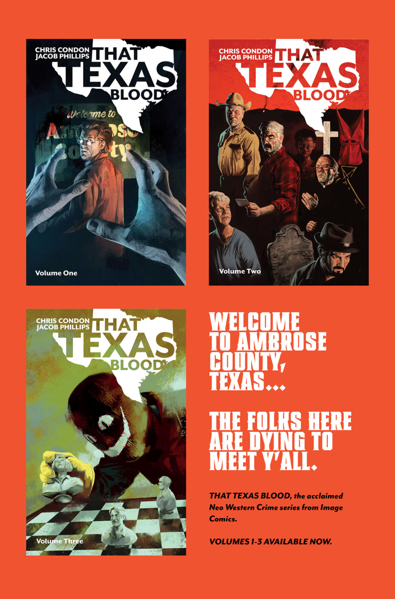 Read online The Enfield Gang Massacre comic -  Issue #1 - 33