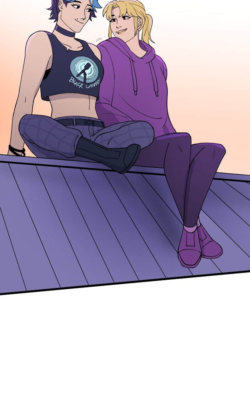 Read online Batman: Wayne Family Adventures comic -  Issue #60 - 39