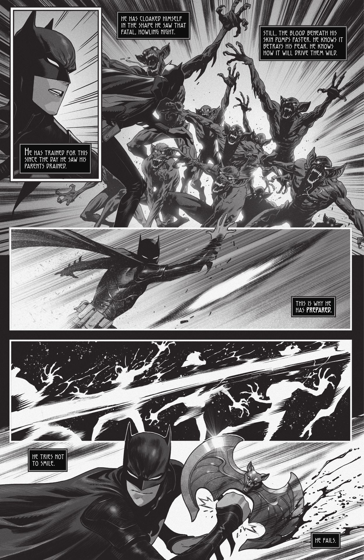 Read online Batman: The Brave and the Bold (2023) comic -  Issue #3 - 62