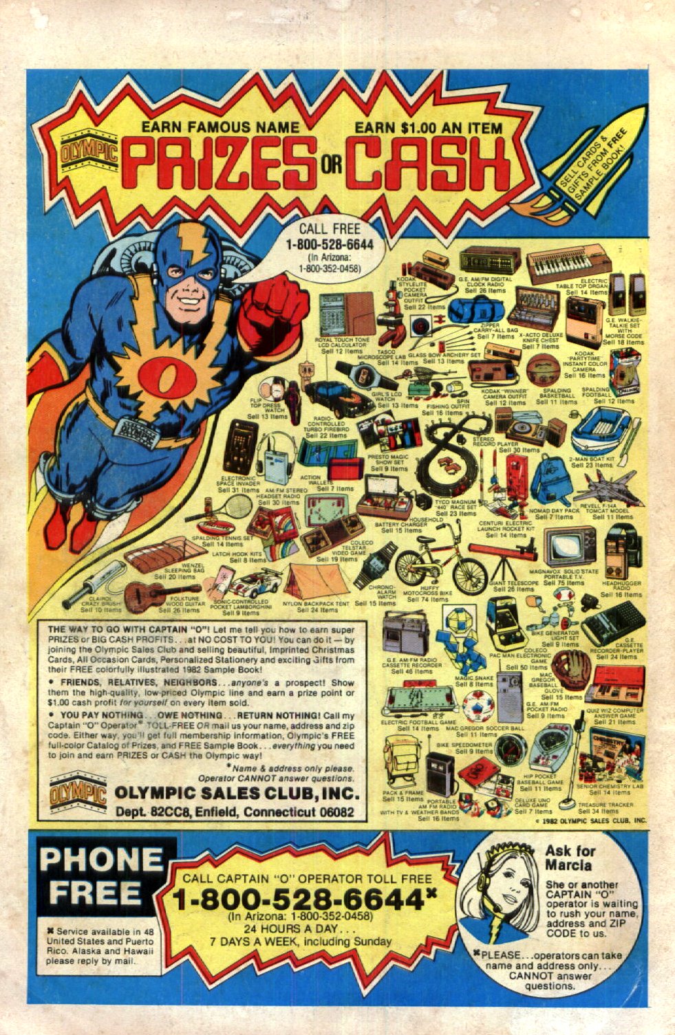 Read online Ghostly Tales comic -  Issue #158 - 36