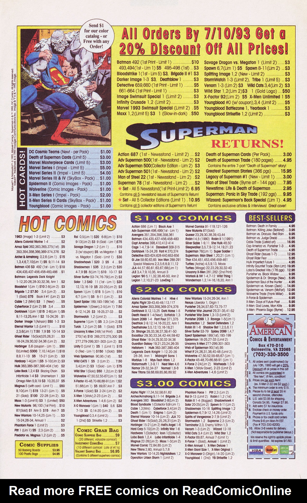 Read online Guy Gardner comic -  Issue #10 - 13