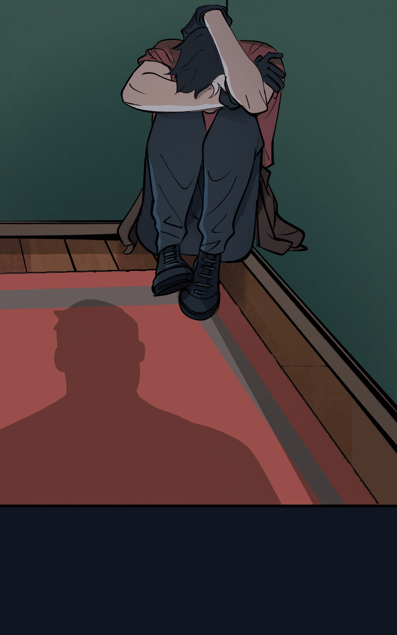 Read online Batman: Wayne Family Adventures comic -  Issue #45 - 33