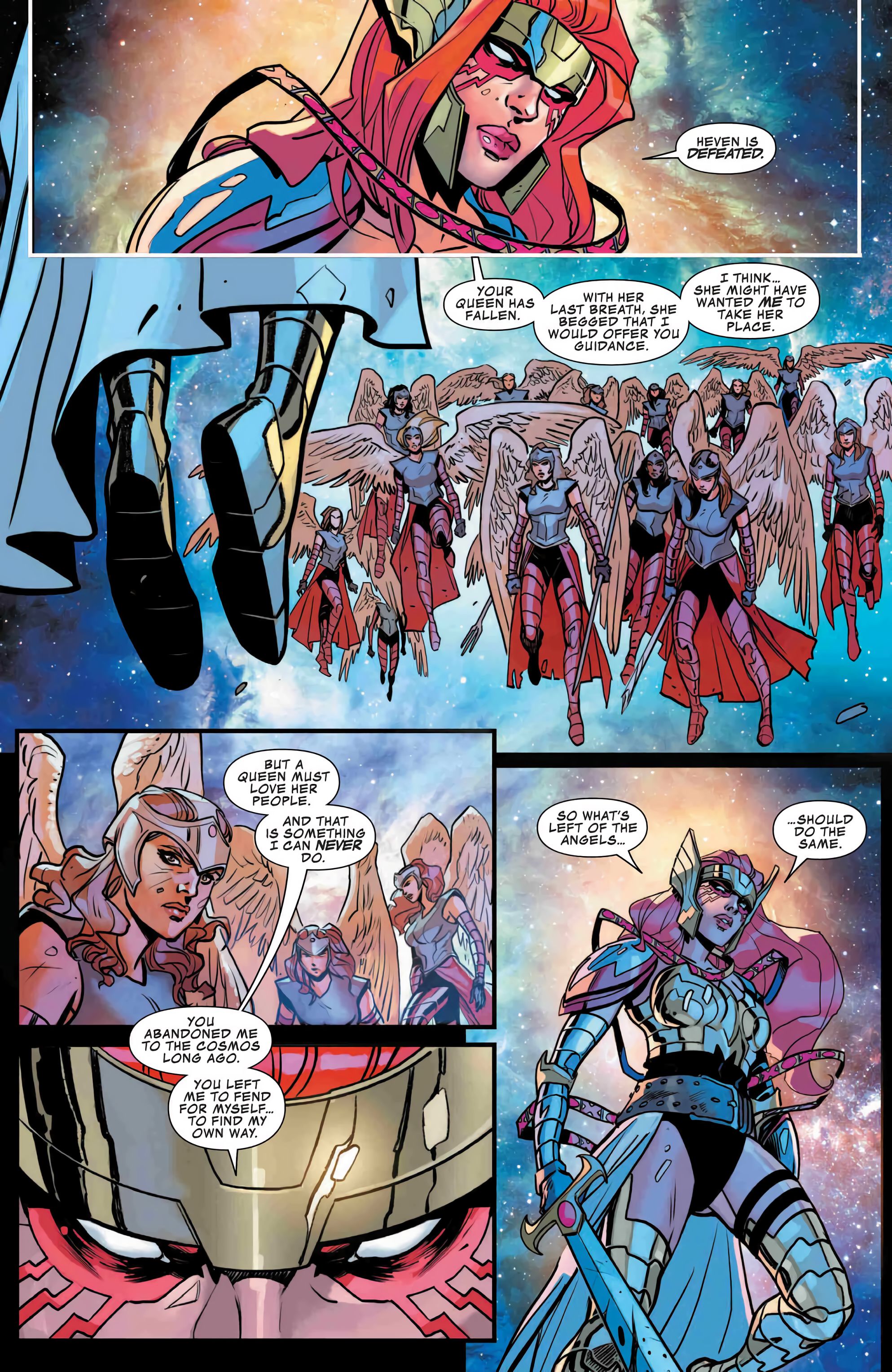 Read online War of the Realms comic -  Issue # _Omnibus (Part 8) - 71