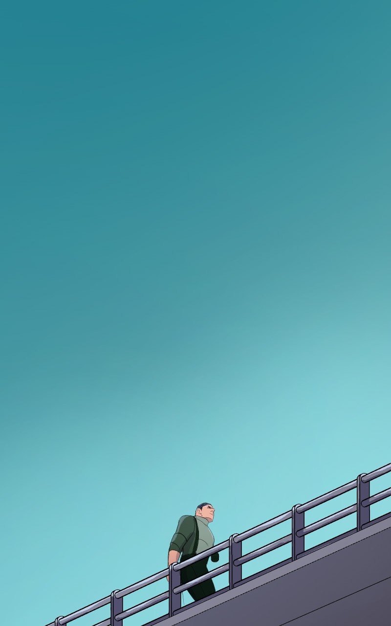 Read online Batman: Wayne Family Adventures comic -  Issue #63 - 11