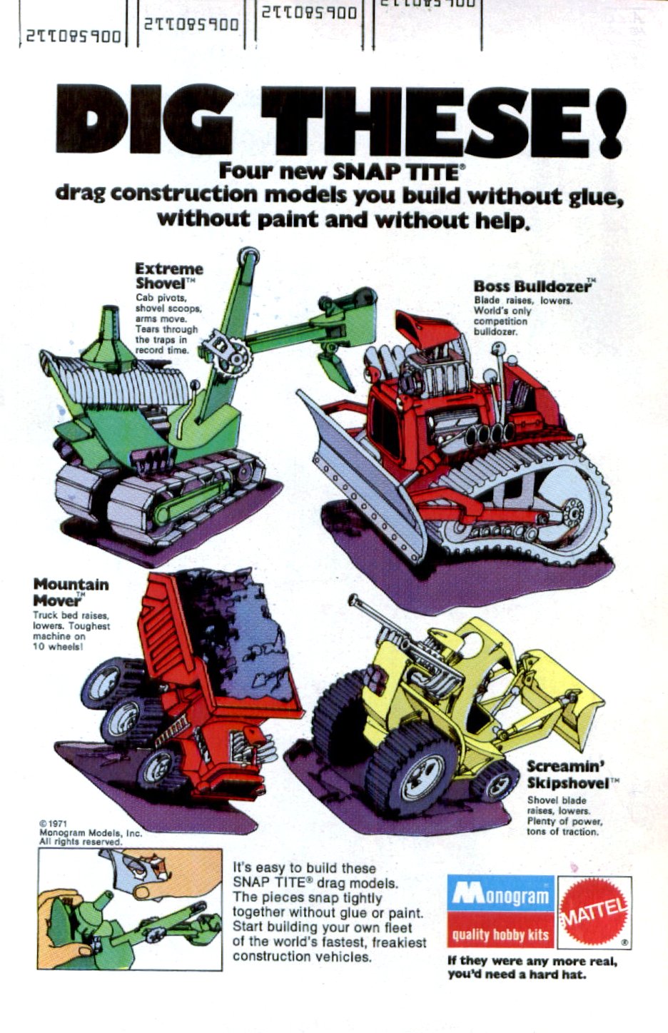 Read online Ghostly Tales comic -  Issue #99 - 2