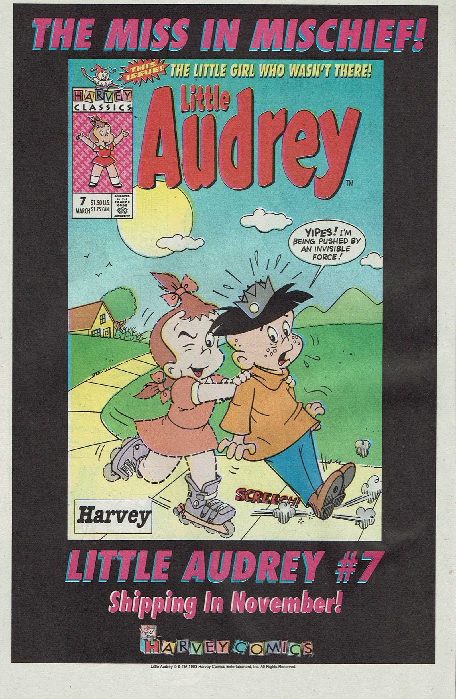 Read online Tom & Jerry comic -  Issue #12 - 4