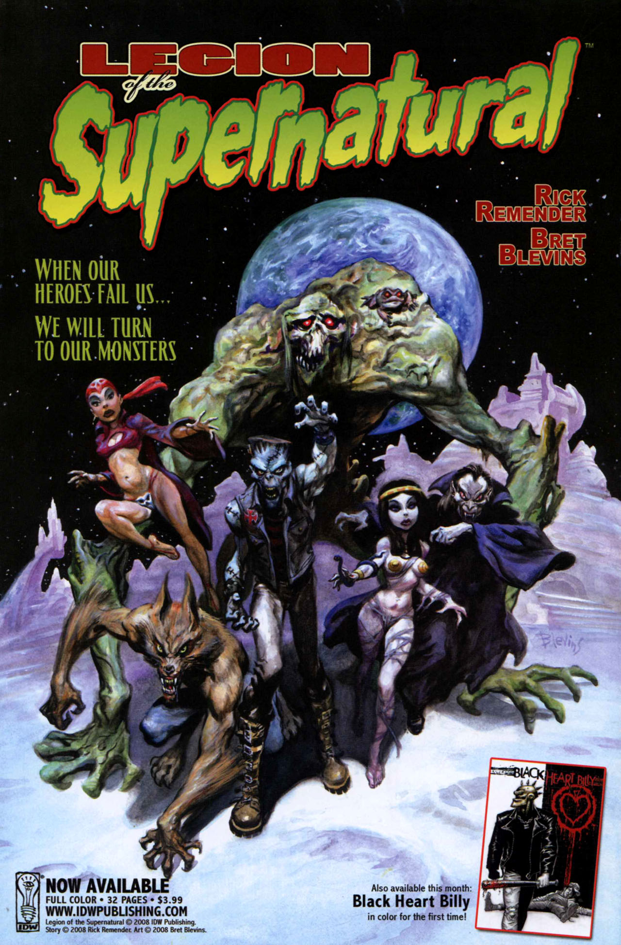 Read online Star Trek: Romulans - The Hollow Crown comic -  Issue #2 - 27