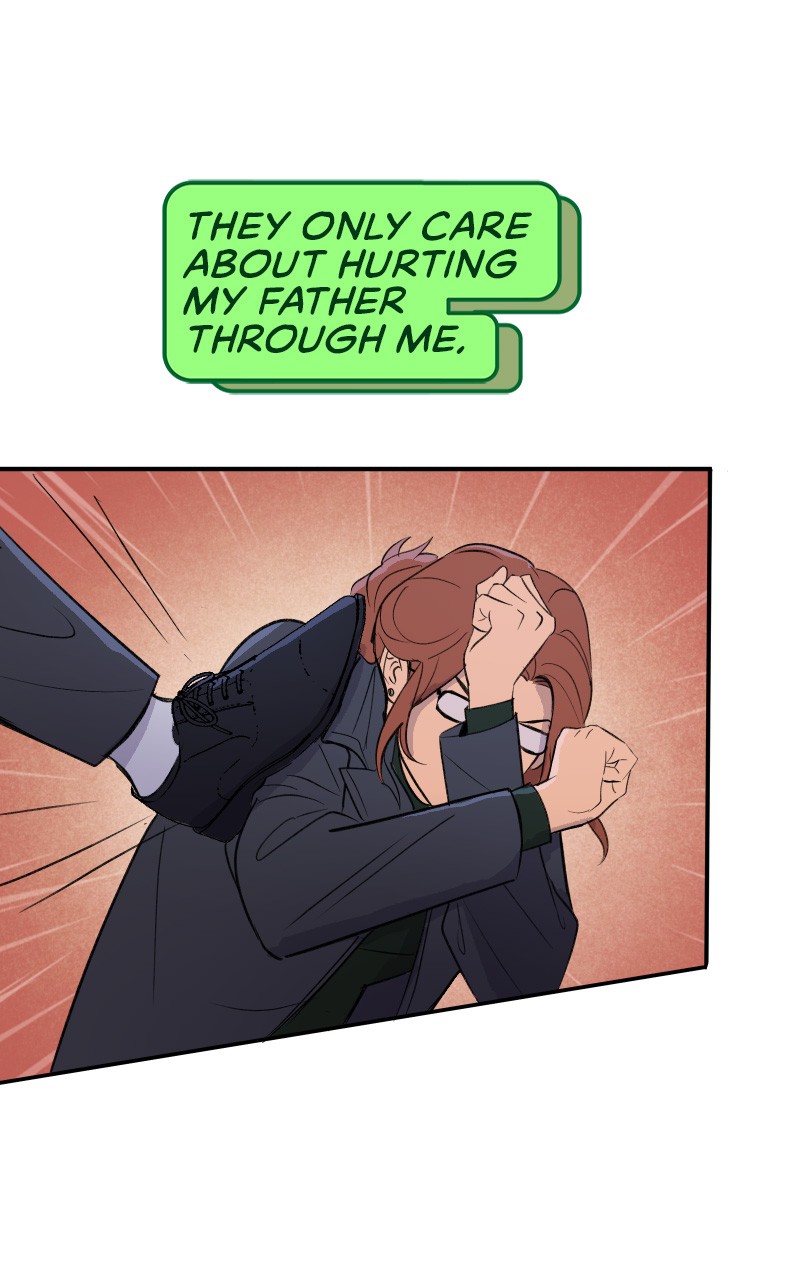 Read online Batman: Wayne Family Adventures comic -  Issue #69 - 21