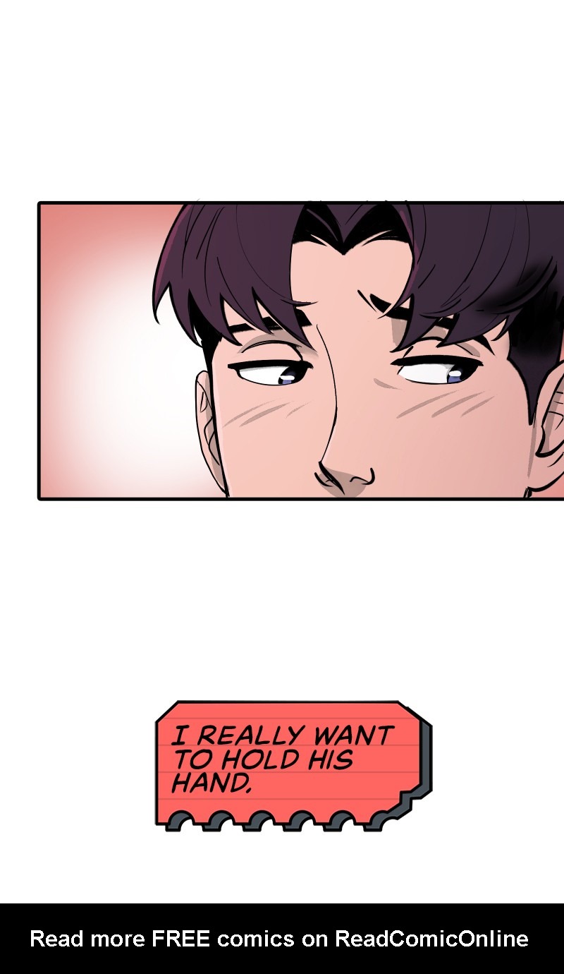 Read online Batman: Wayne Family Adventures comic -  Issue #40 - 8