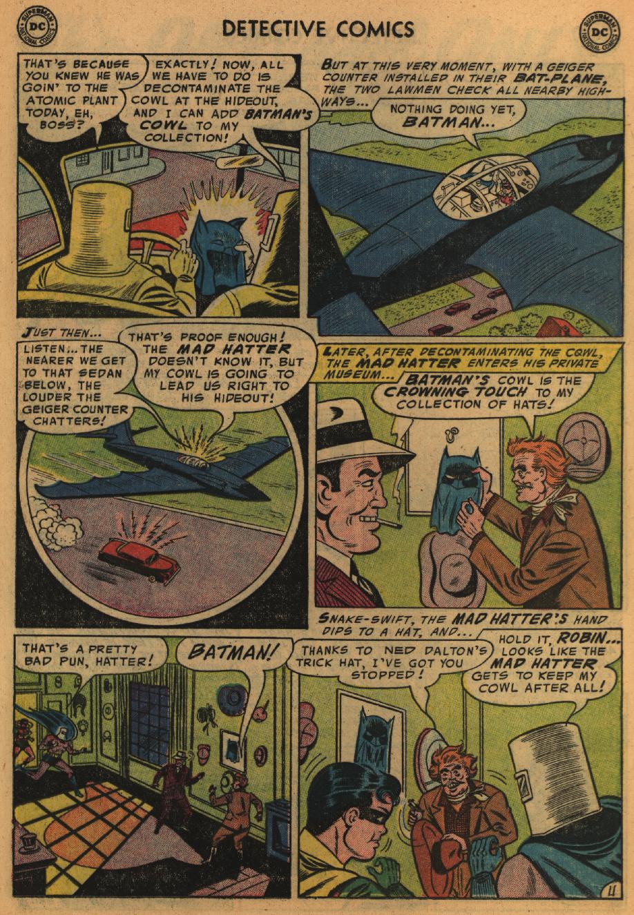 Read online DC Special Blue Ribbon Digest comic -  Issue #15 - 71