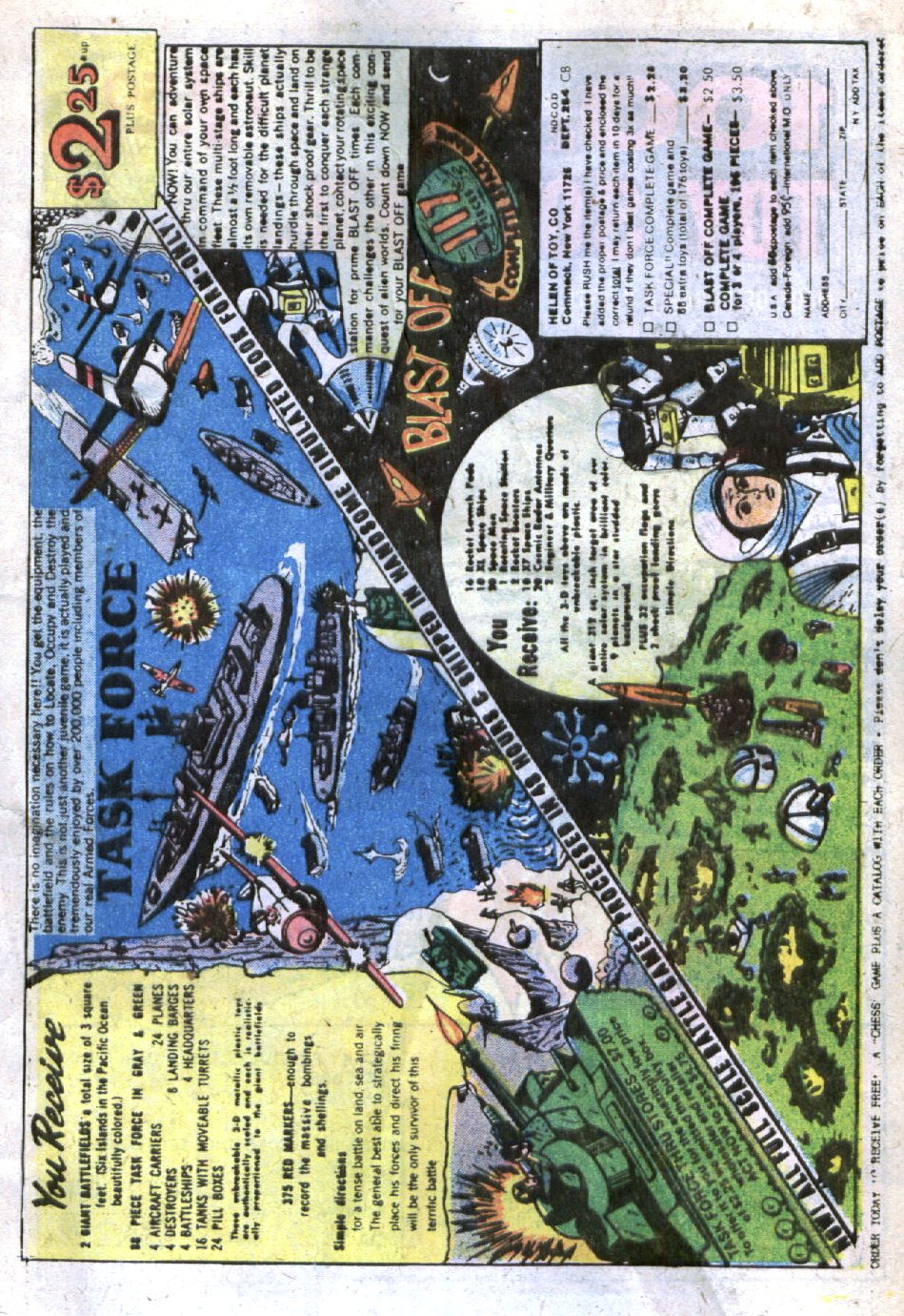 Read online Ghostly Tales comic -  Issue #136 - 33