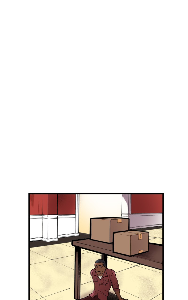 Read online Batman: Wayne Family Adventures comic -  Issue #58 - 27