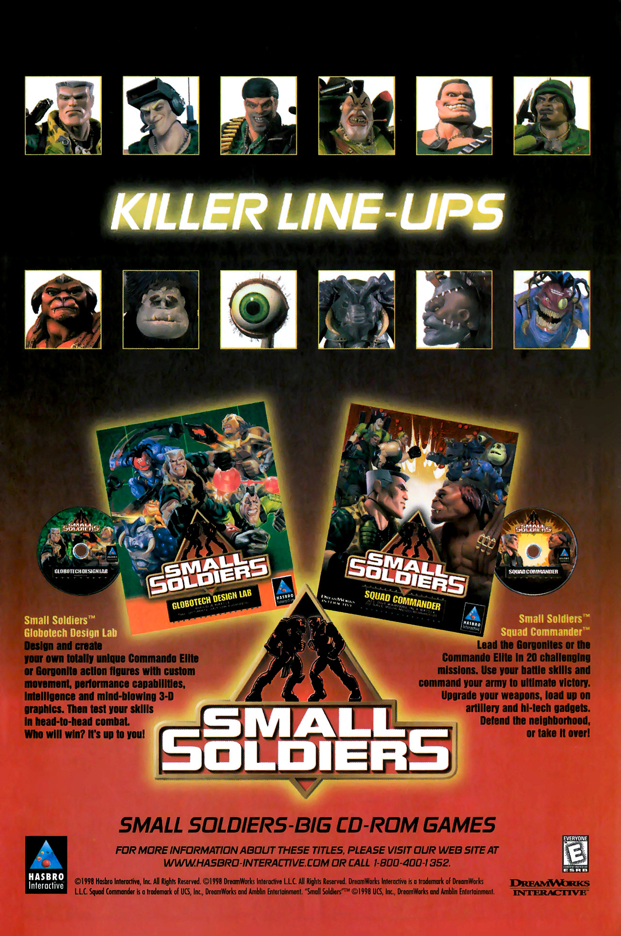 Read online Marvel Universe comic -  Issue #6 - 11