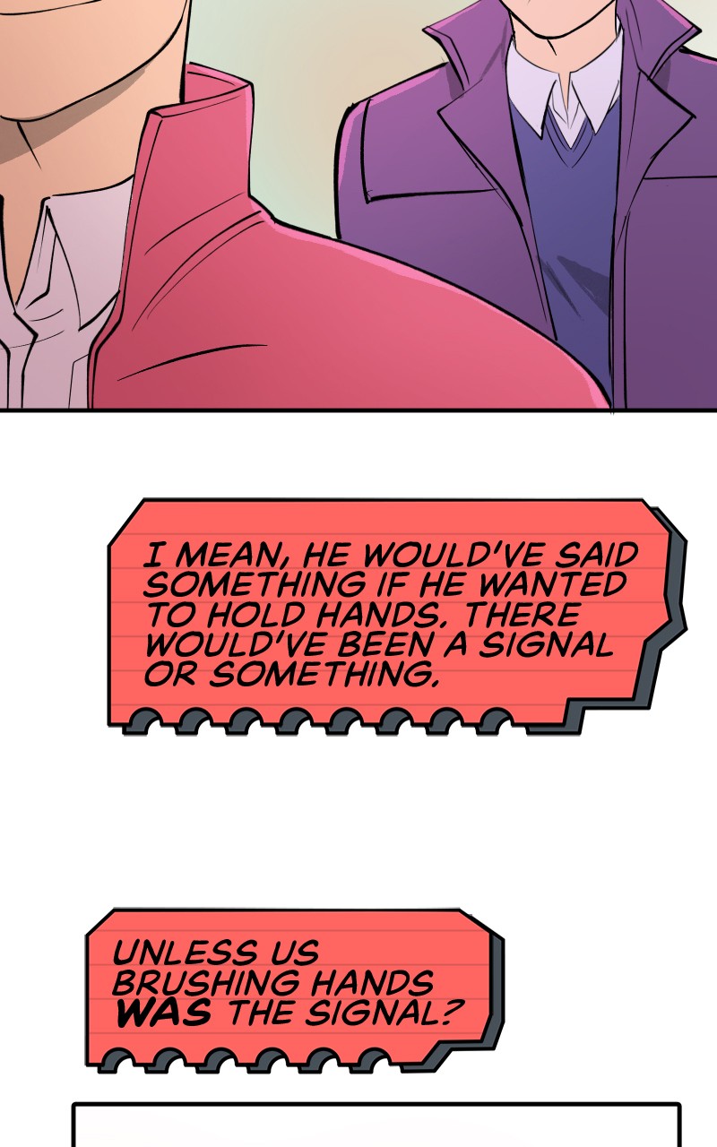 Read online Batman: Wayne Family Adventures comic -  Issue #40 - 12