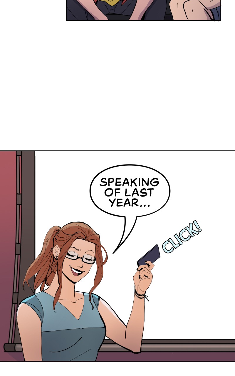 Read online Batman: Wayne Family Adventures comic -  Issue #22 - 10