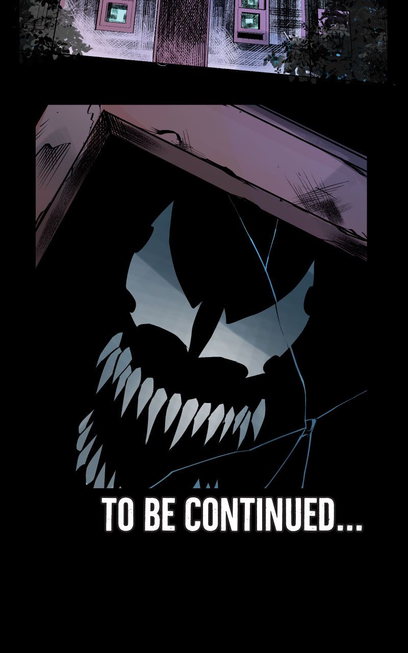 Read online Edge of Venomverse Unlimited Infinity Comic comic -  Issue #9 - 32