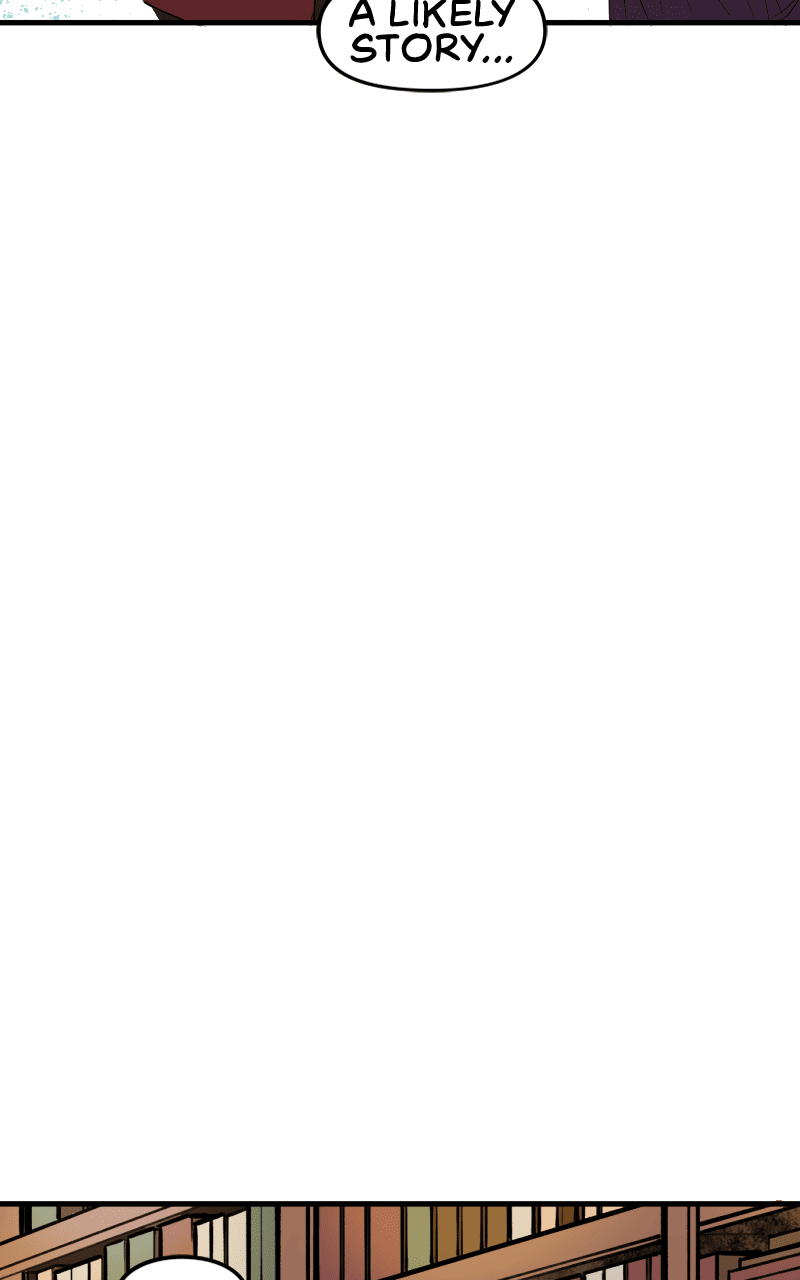 Read online Batman: Wayne Family Adventures comic -  Issue #43 - 22