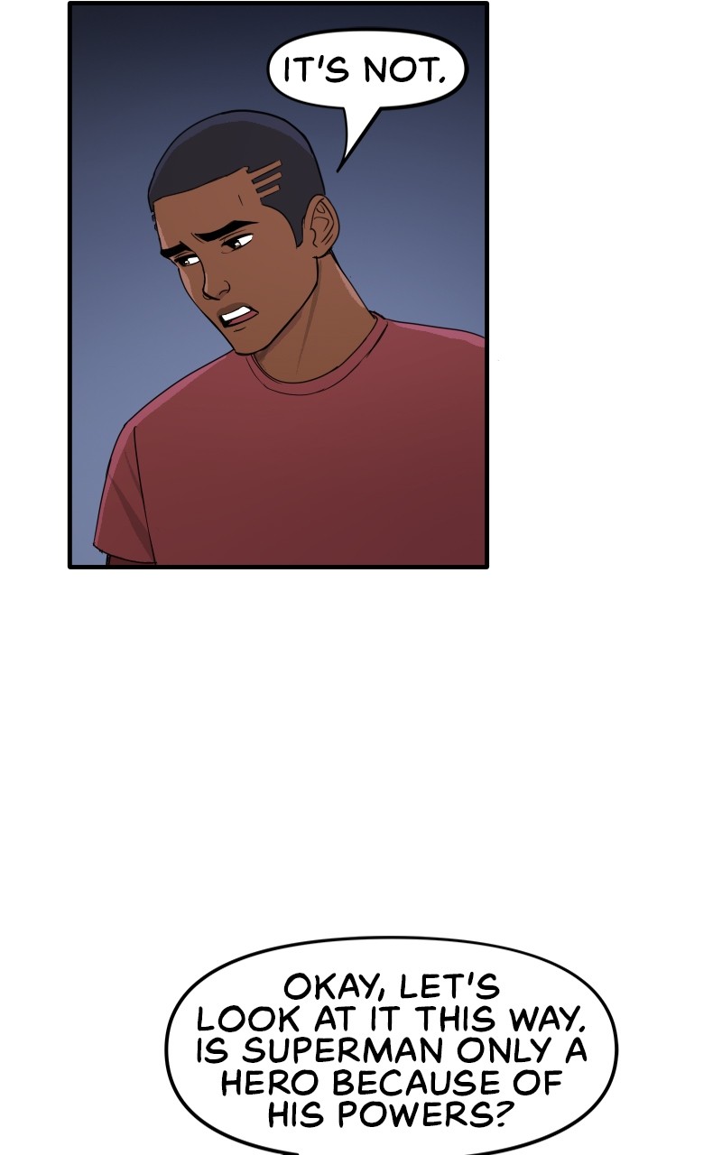 Read online Batman: Wayne Family Adventures comic -  Issue #76 - 4