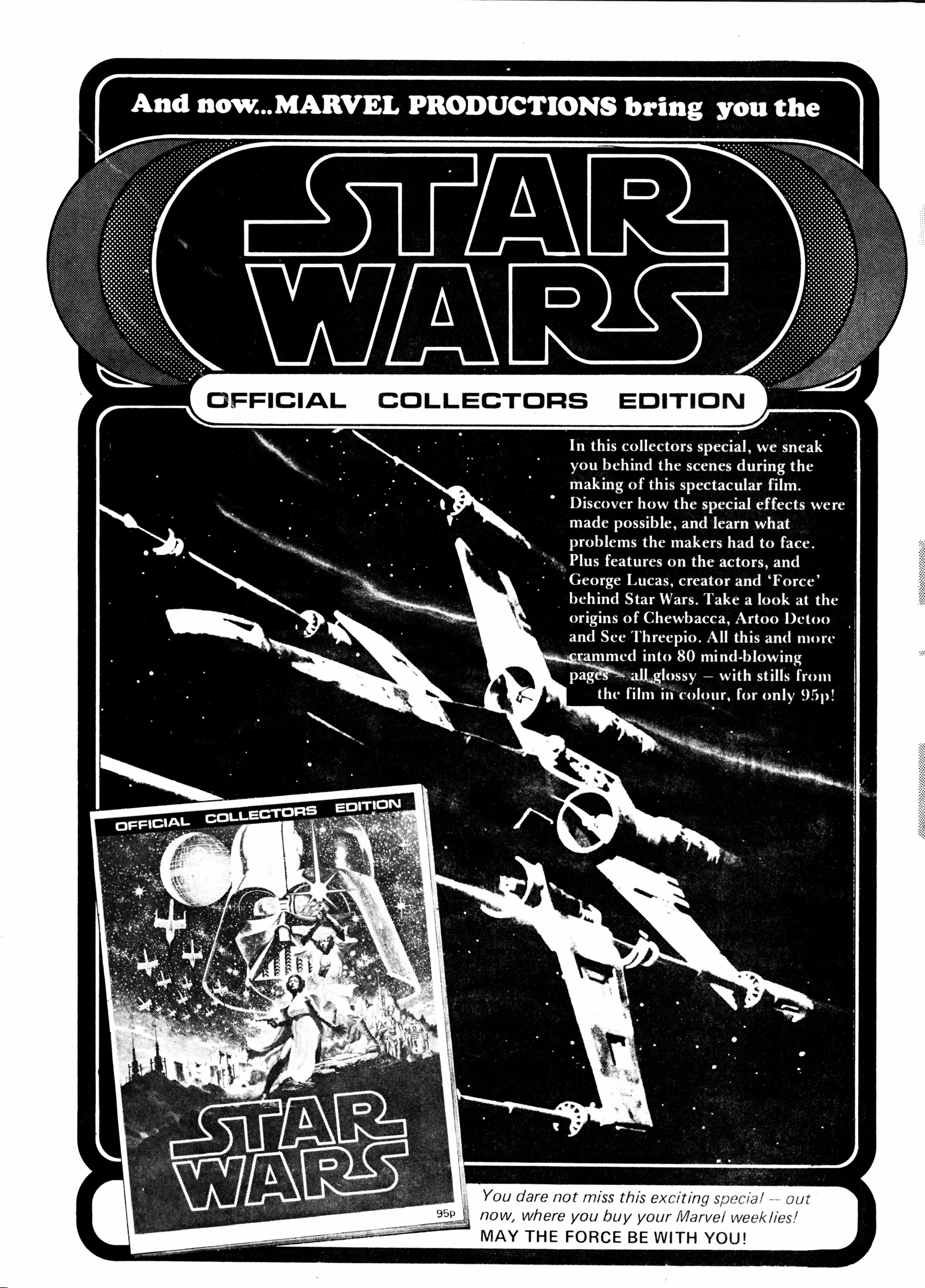 Read online Fantastic Four (1982) comic -  Issue #19 - 21